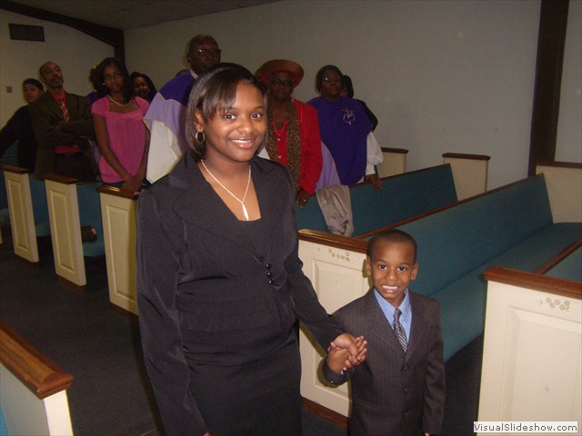 Picture 193