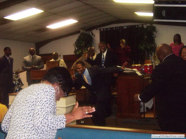 Picture 234